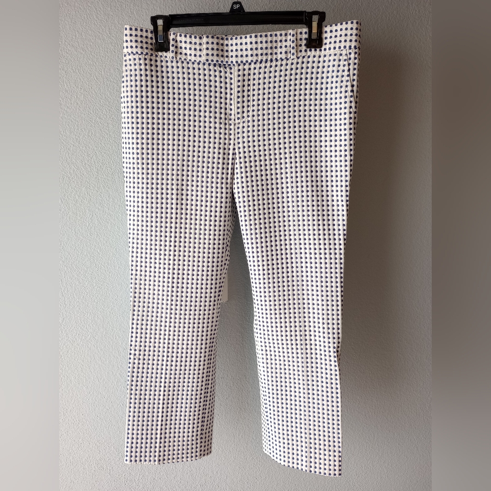 Banana Republic Pants